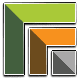 FARRACON PRECAST